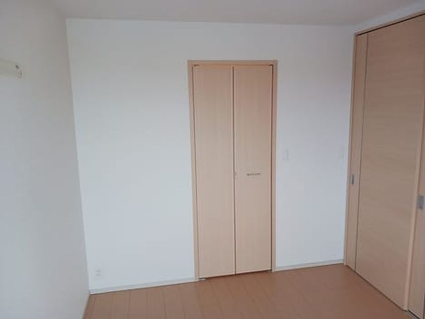 Naikan10 20261019000000 945x630