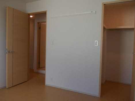 Naikan11 20150325000000