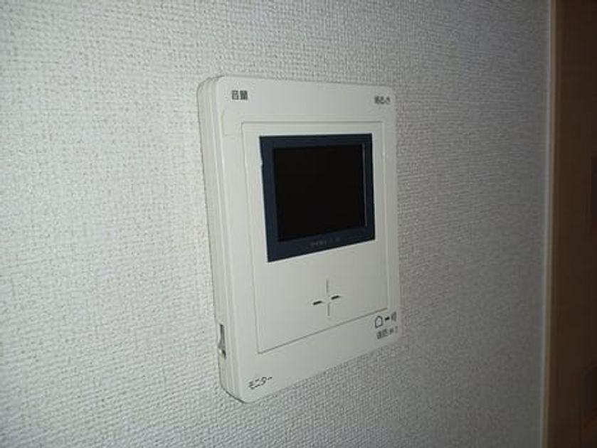 Naikan12 20261019000000 945x630
