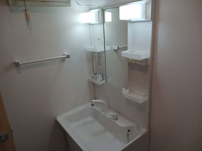 Naikan4 20261019000000 945x630