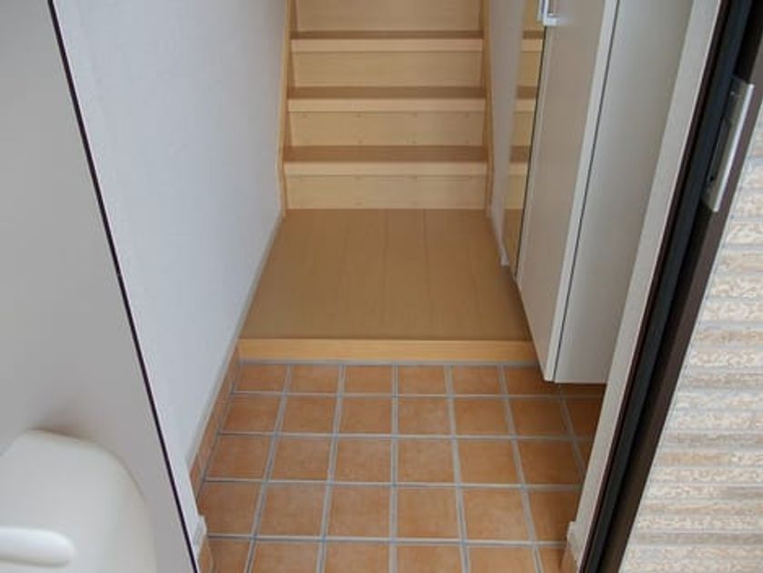 Naikan6 20150325000000 945x630