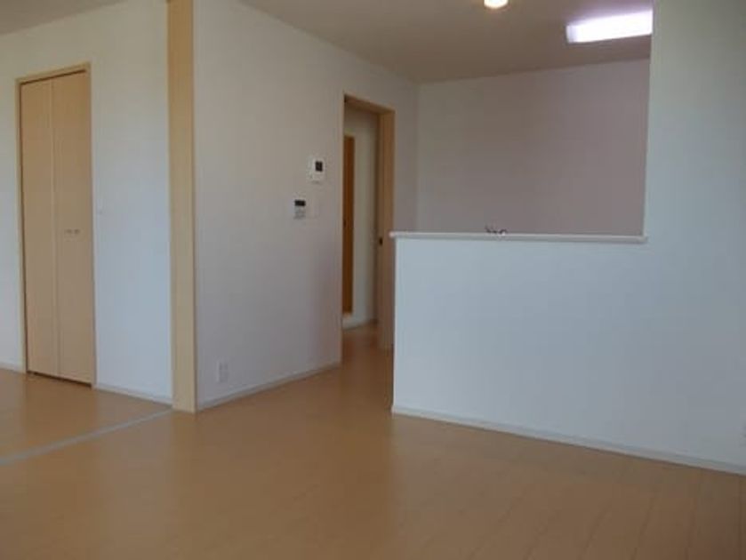 Naikan8 20150325000000 945x630