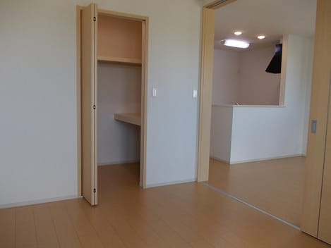 Naikan9 20150325000000