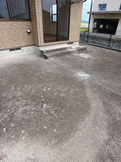Naikan10 20260918000000