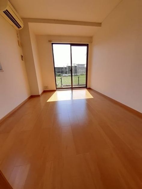 Naikan2 20230928000000 945x630