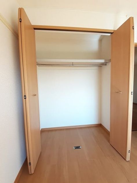 Naikan5 20230928000000 945x630