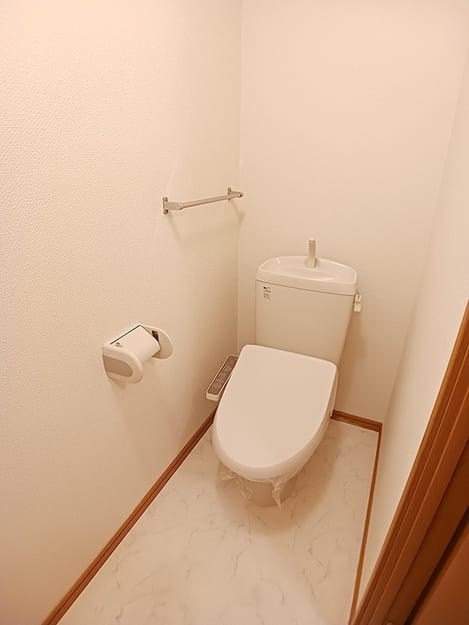Naikan5 20260918000000