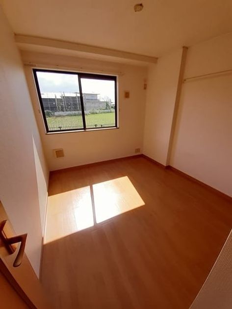 Naikan6 20230928000000 945x630