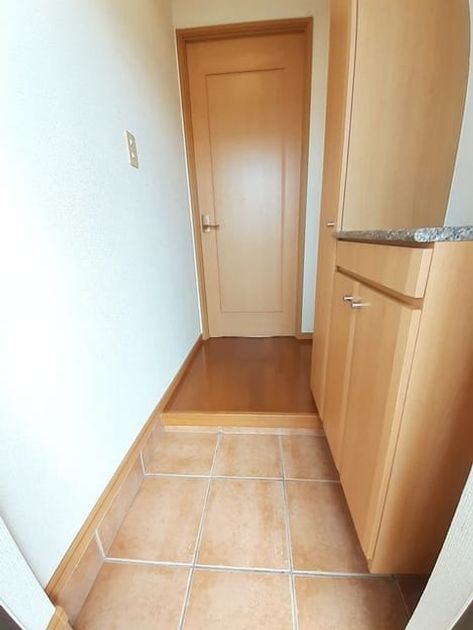 Naikan8 20230928000000 945x630