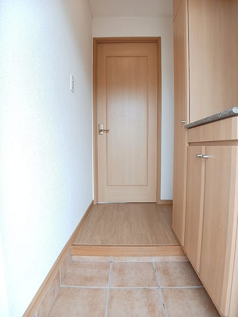 Naikan8 20260918000000
