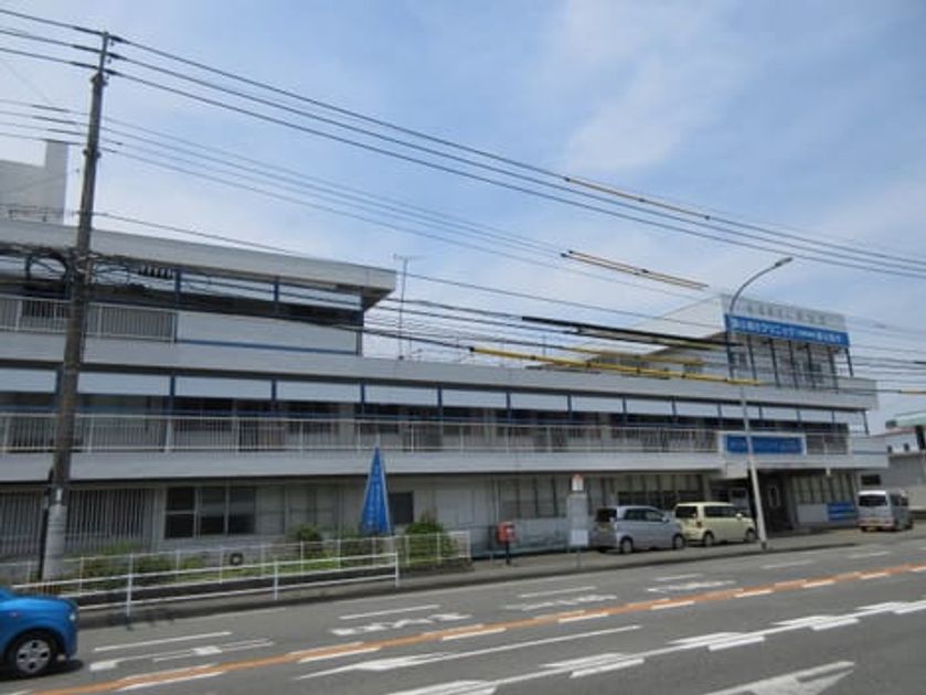 Naikan14 20221013000000 945x630