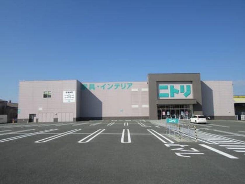 Naikan15 20221013000000 945x630