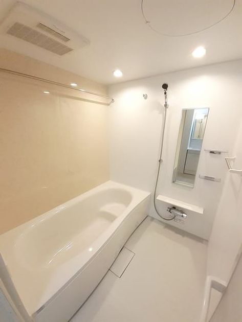 Naikan3 20230124000000 945x630
