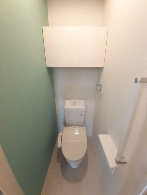 Naikan7 20230124000000 945x630