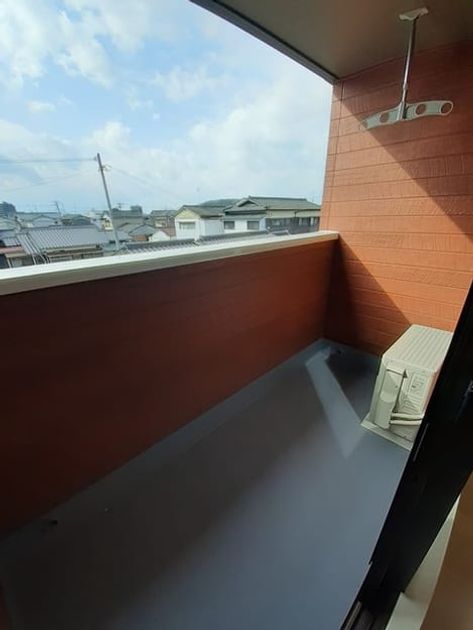 Naikan9 20230124000000 945x630