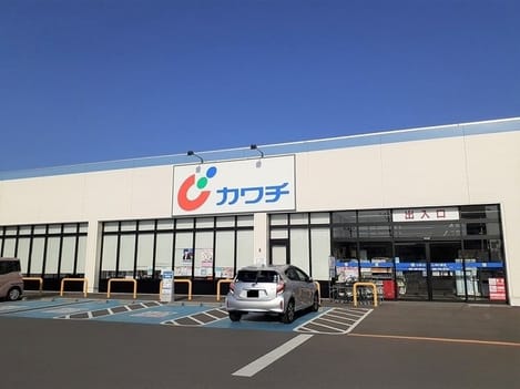 Naikan15 20260721000000