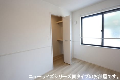 Naikan4 20260721000000