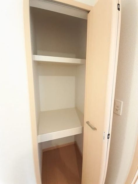 Naikan10 20230912000000 945x630