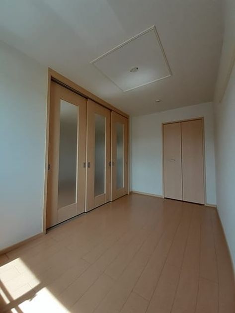 Naikan11 20230912000000 945x630