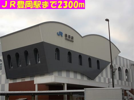 Naikan13 20140225000000