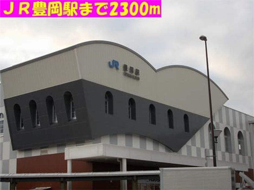 Naikan13 20140225000000 945x630