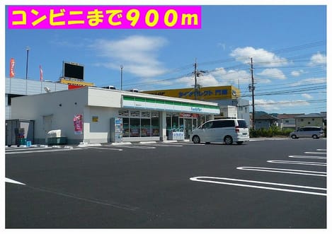 Naikan18 20140225000000