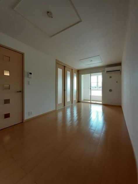 Naikan2 20230912000000 945x630