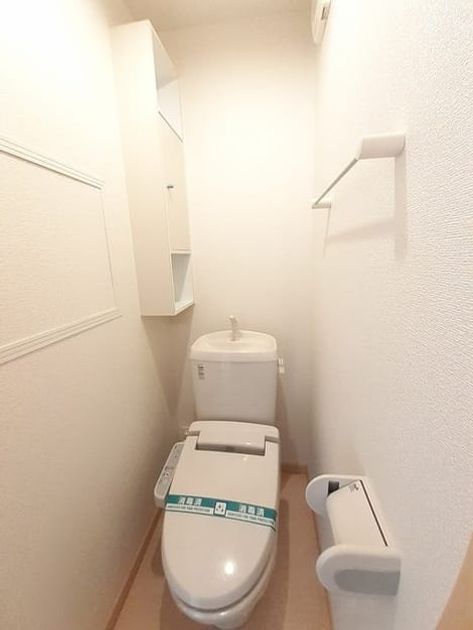 Naikan5 20230912000000 945x630
