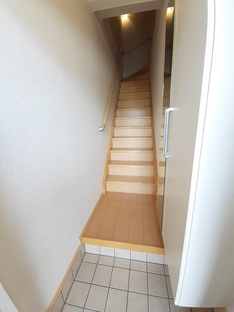 Naikan6 20230912000000