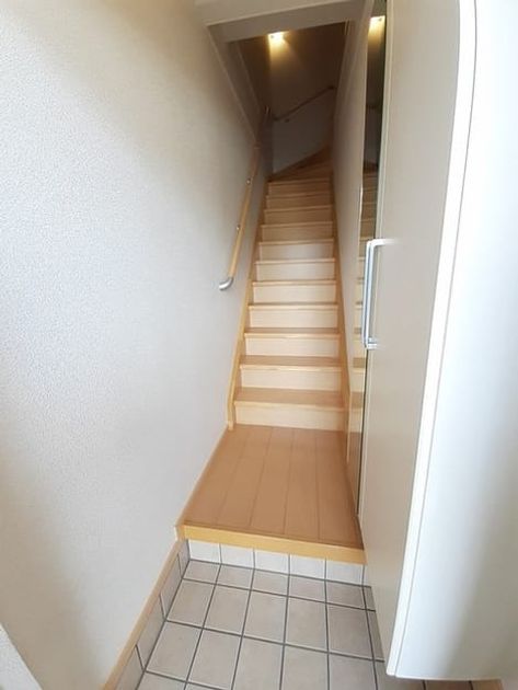 Naikan6 20230912000000 945x630