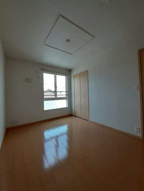 Naikan7 20230912000000 945x630