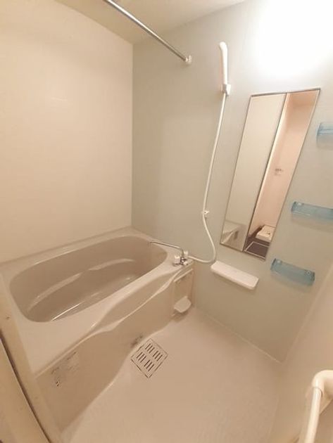 Naikan3 20240918000000 945x630