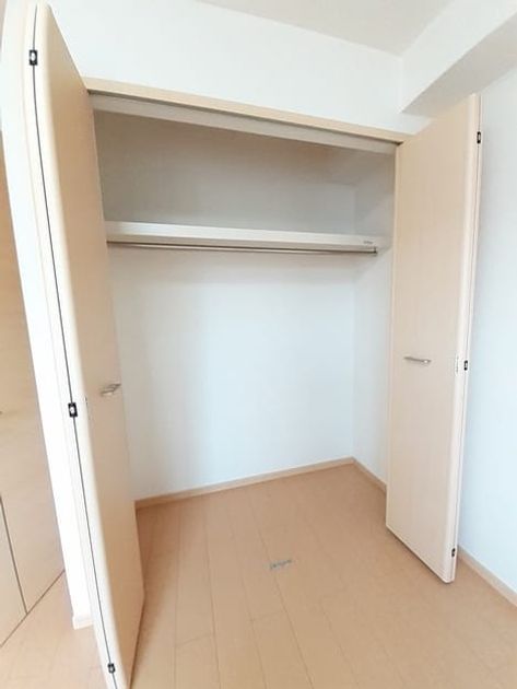 Naikan6 20240918000000 945x630