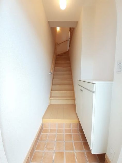 Naikan7 20240918000000 945x630