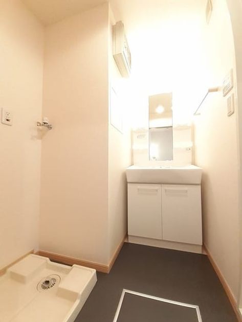 Naikan9 20240918000000 945x630