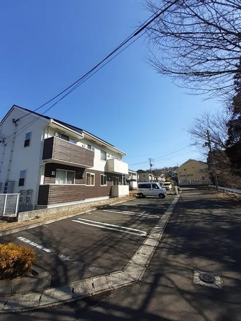 Naikan11 20240824000000 945x630