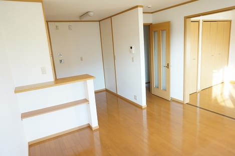 Naikan7 20151011000000