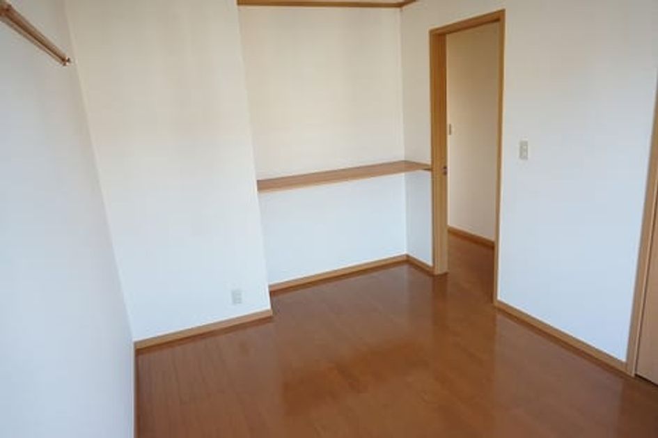 Naikan8 20151011000000 945x630