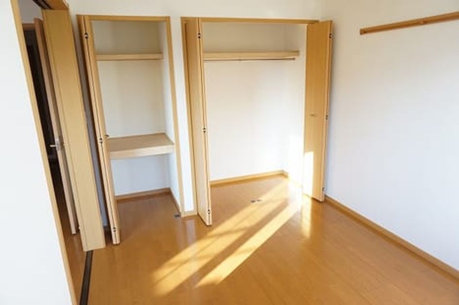 Naikan9 20151011000000 945x630