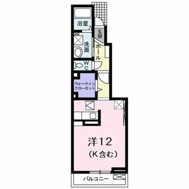 Madori 20220914000000 945x630