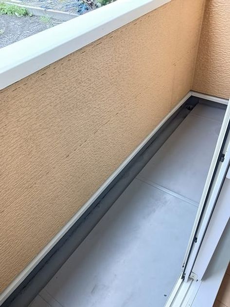 Naikan10 20260910000000 945x630