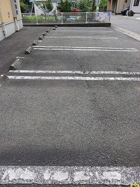 Naikan11 20260910000000 945x630