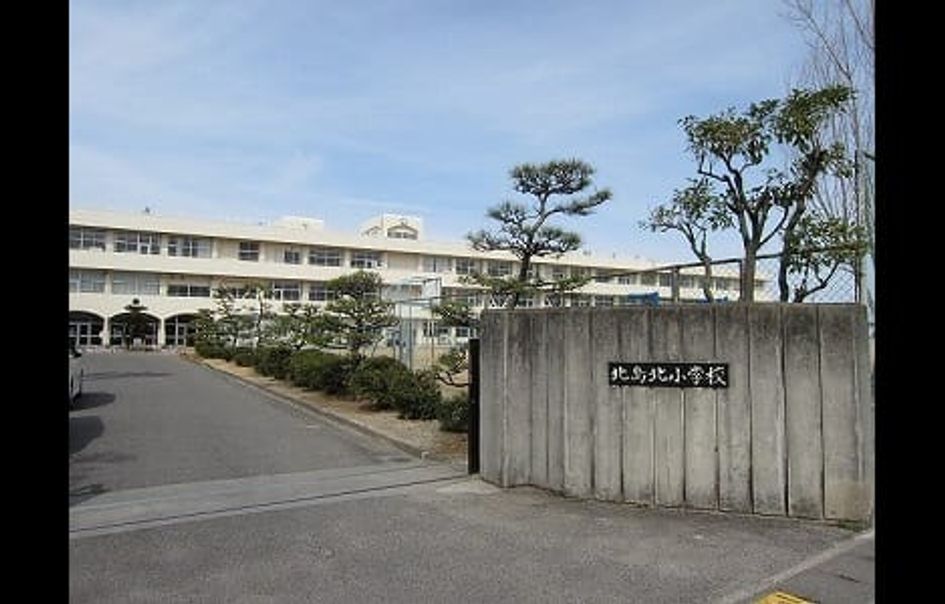 Naikan15 20210826000000 945x630
