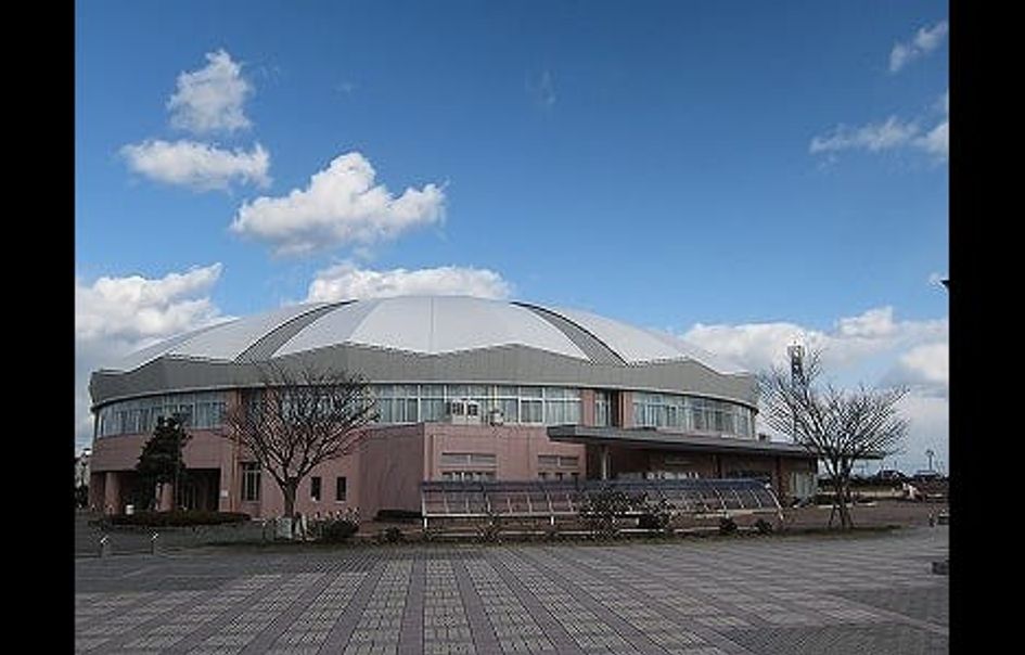 Naikan18 20200228000000 945x630