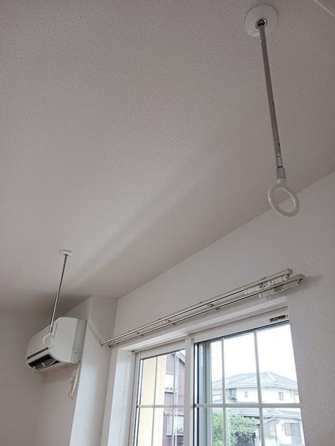 Naikan5 20260910000000 945x630