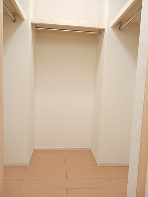 Naikan6 20260910000000 945x630