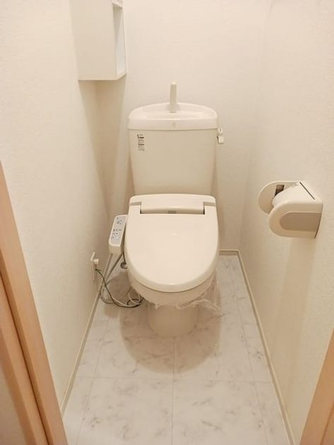 Naikan8 20260910000000 945x630