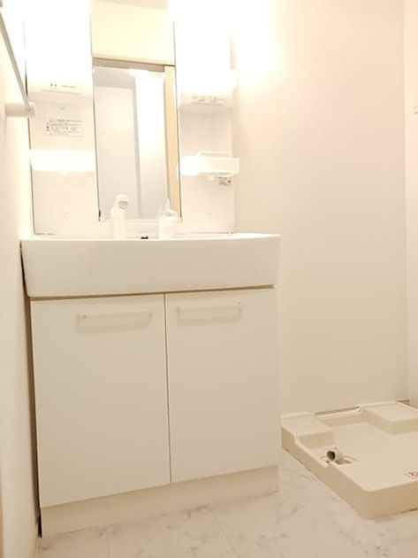 Naikan9 20260910000000 945x630