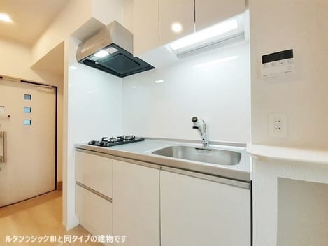 Naikan2 20260731000000