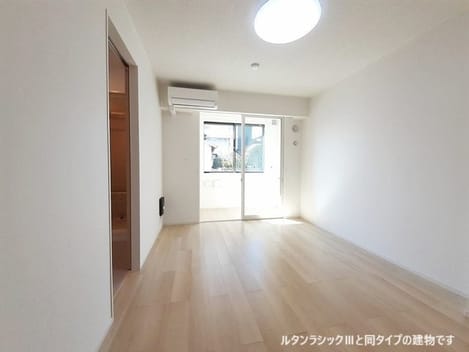 Naikan7 20260731000000